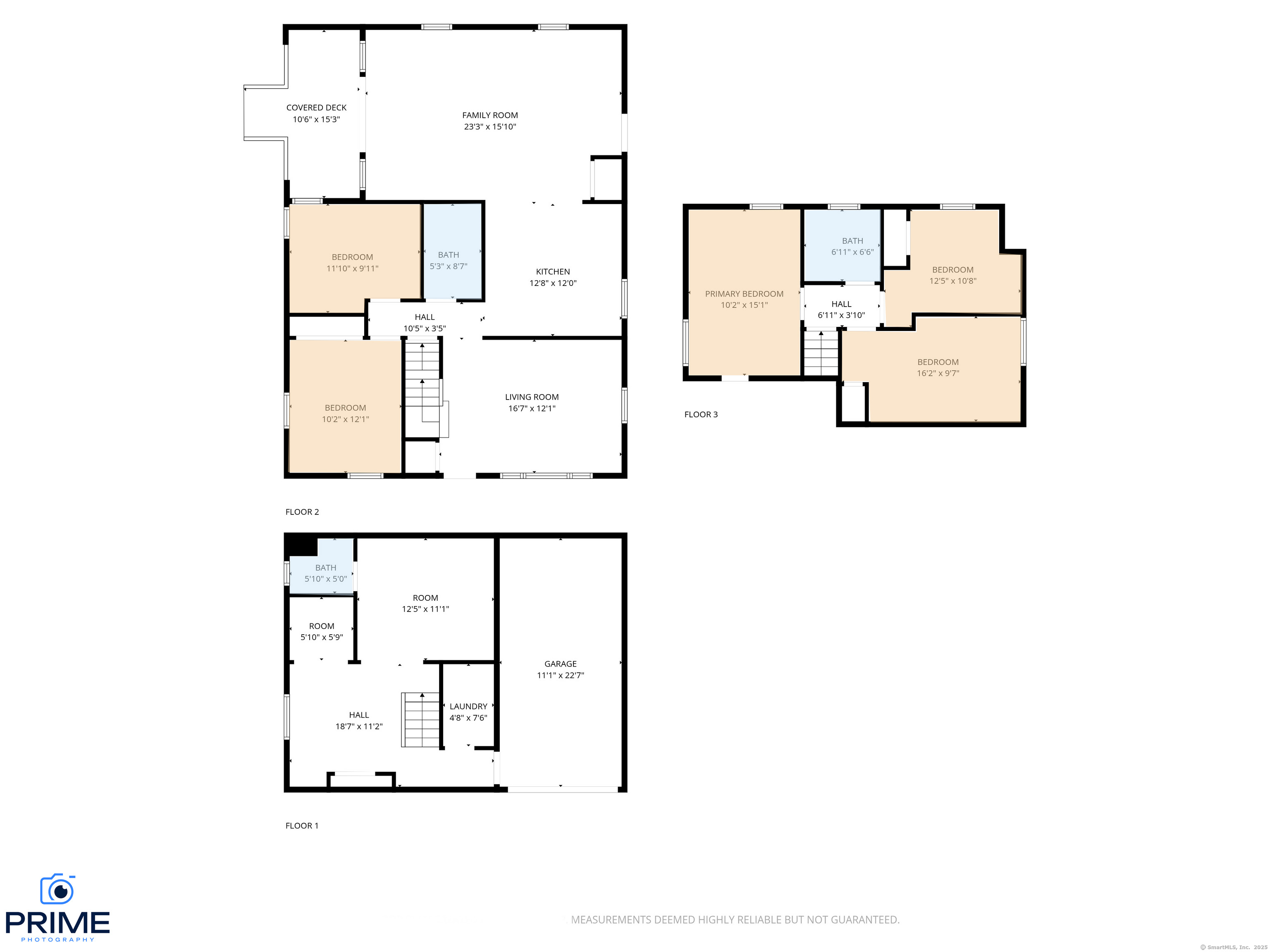 15 Christine Drive East Hartford CT 06108