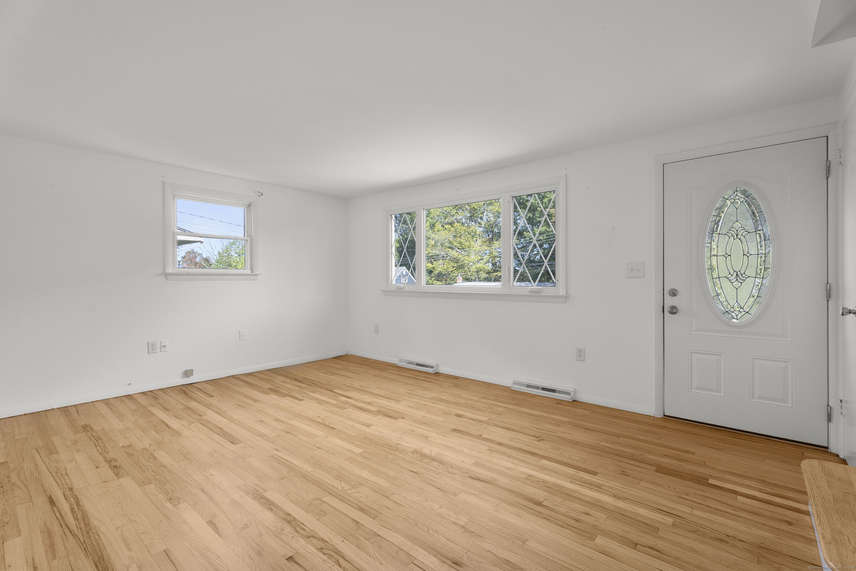 15 Christine Drive East Hartford CT 06108