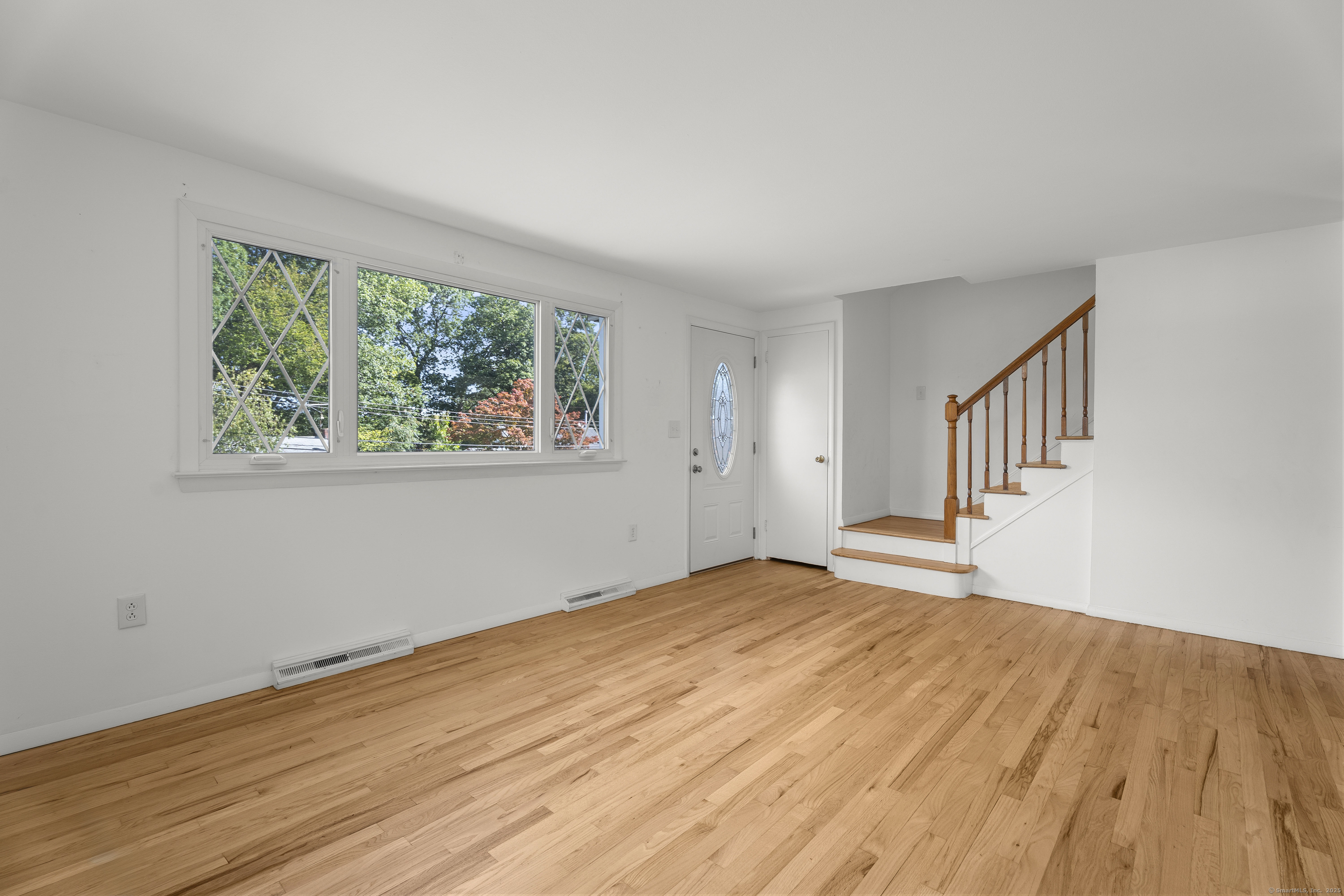 15 Christine Drive East Hartford CT 06108