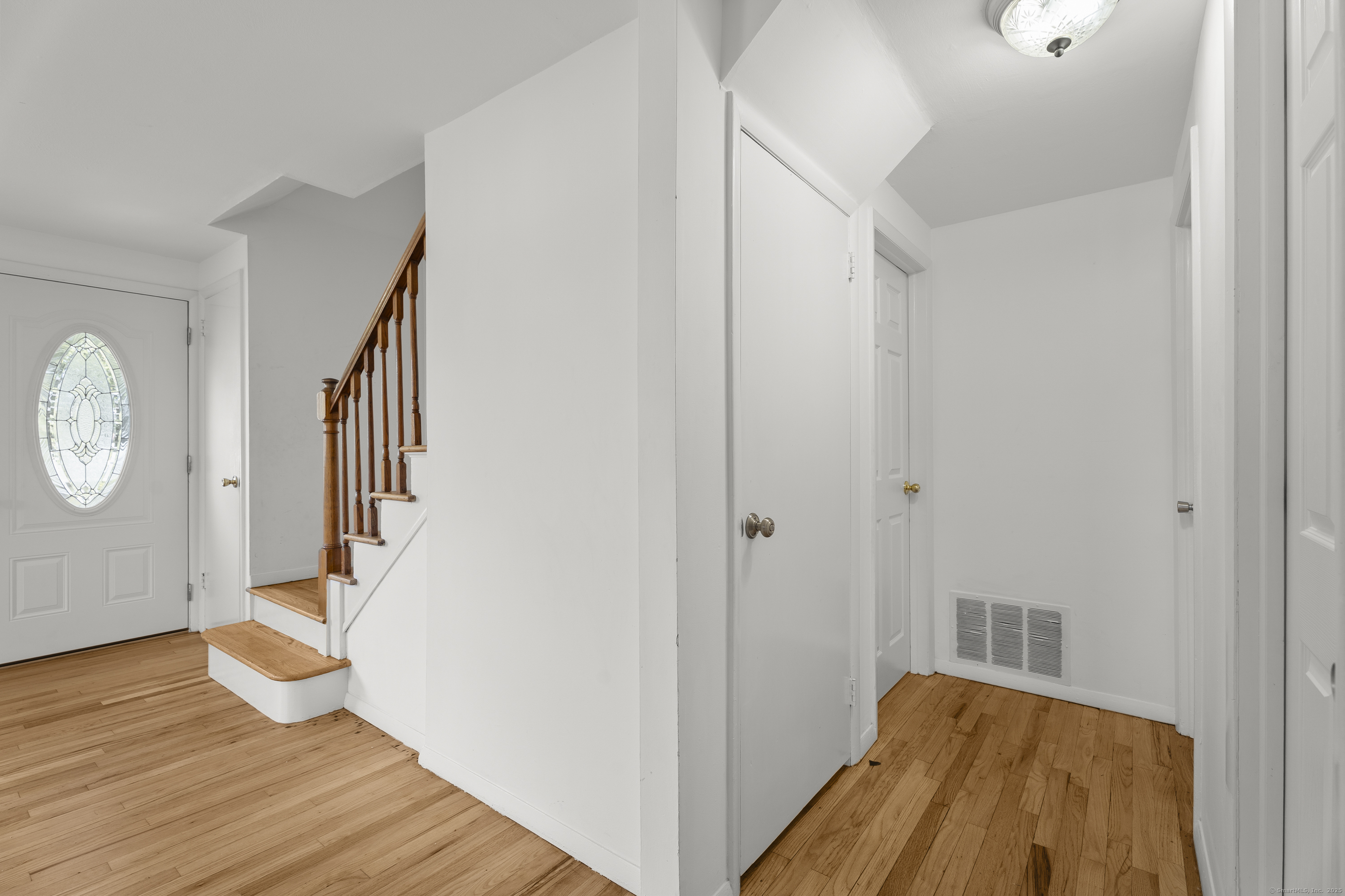 15 Christine Drive East Hartford CT 06108