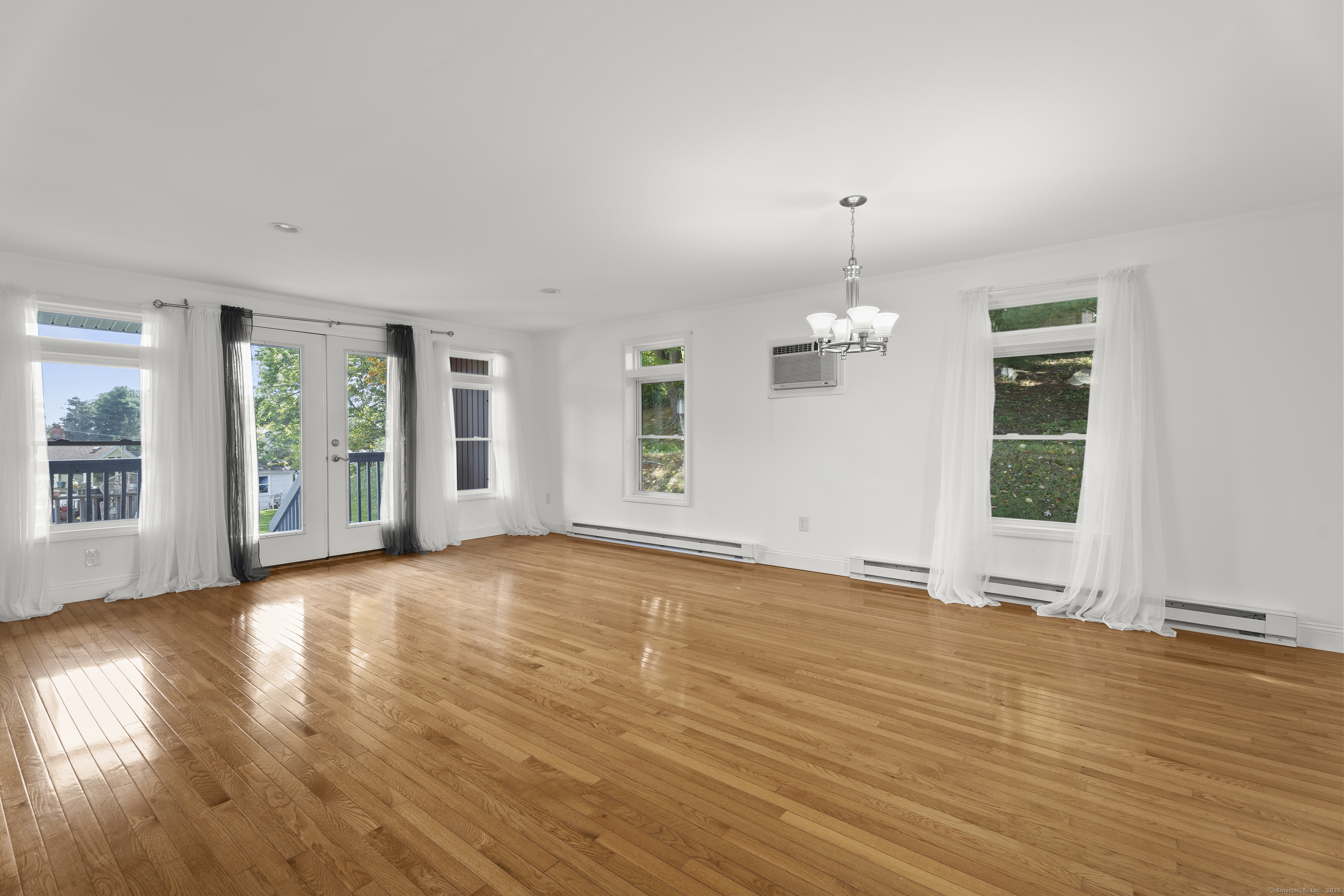 15 Christine Drive East Hartford CT 06108