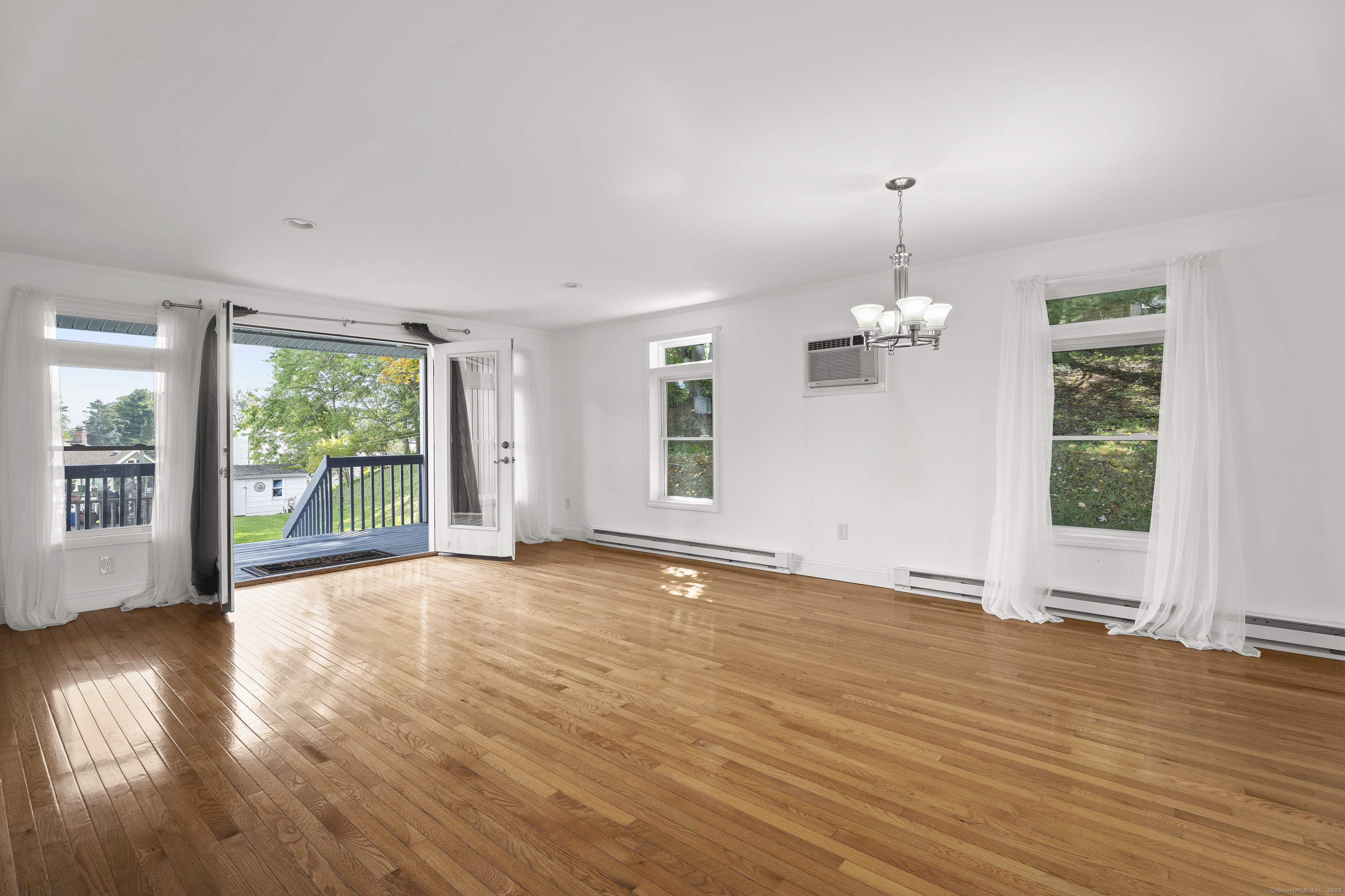 15 Christine Drive East Hartford CT 06108