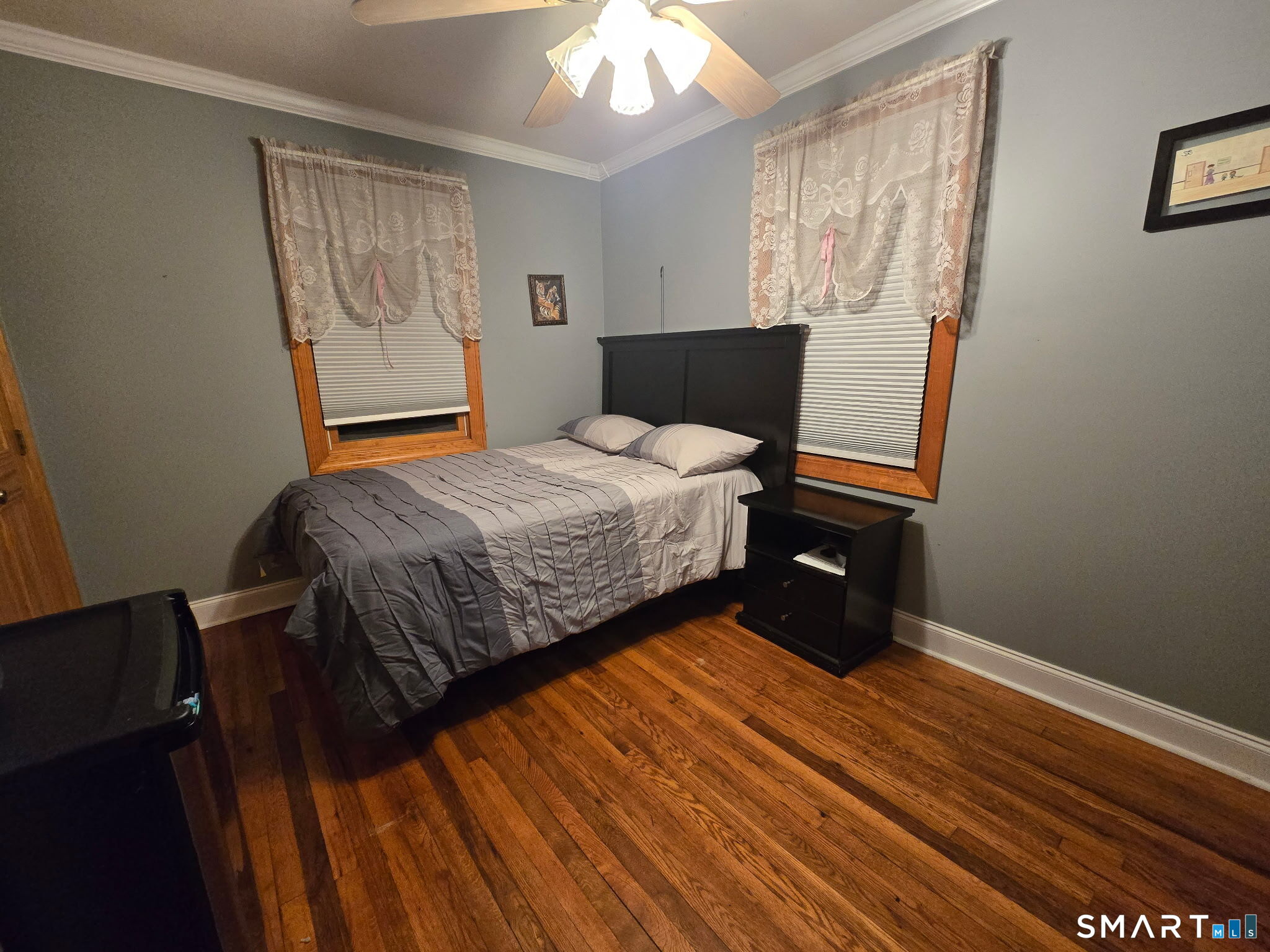 170 Douglas Drive Meriden CT 06451