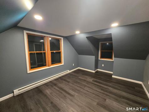 170 Douglas Drive Meriden CT 06451