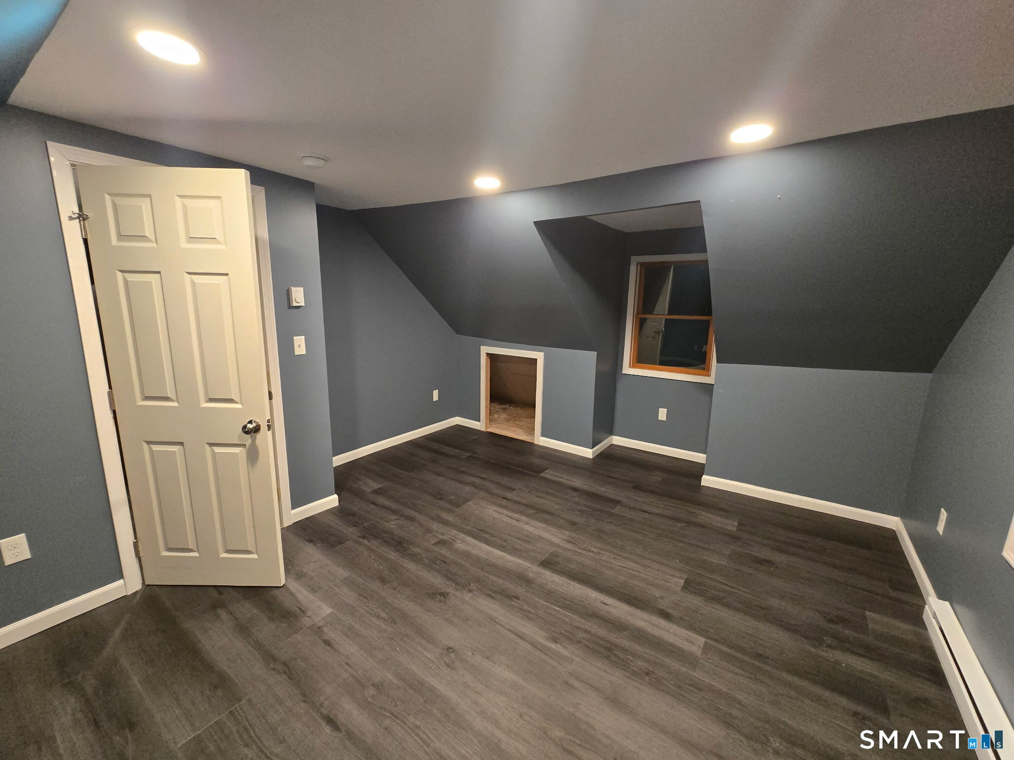 170 Douglas Drive Meriden CT 06451
