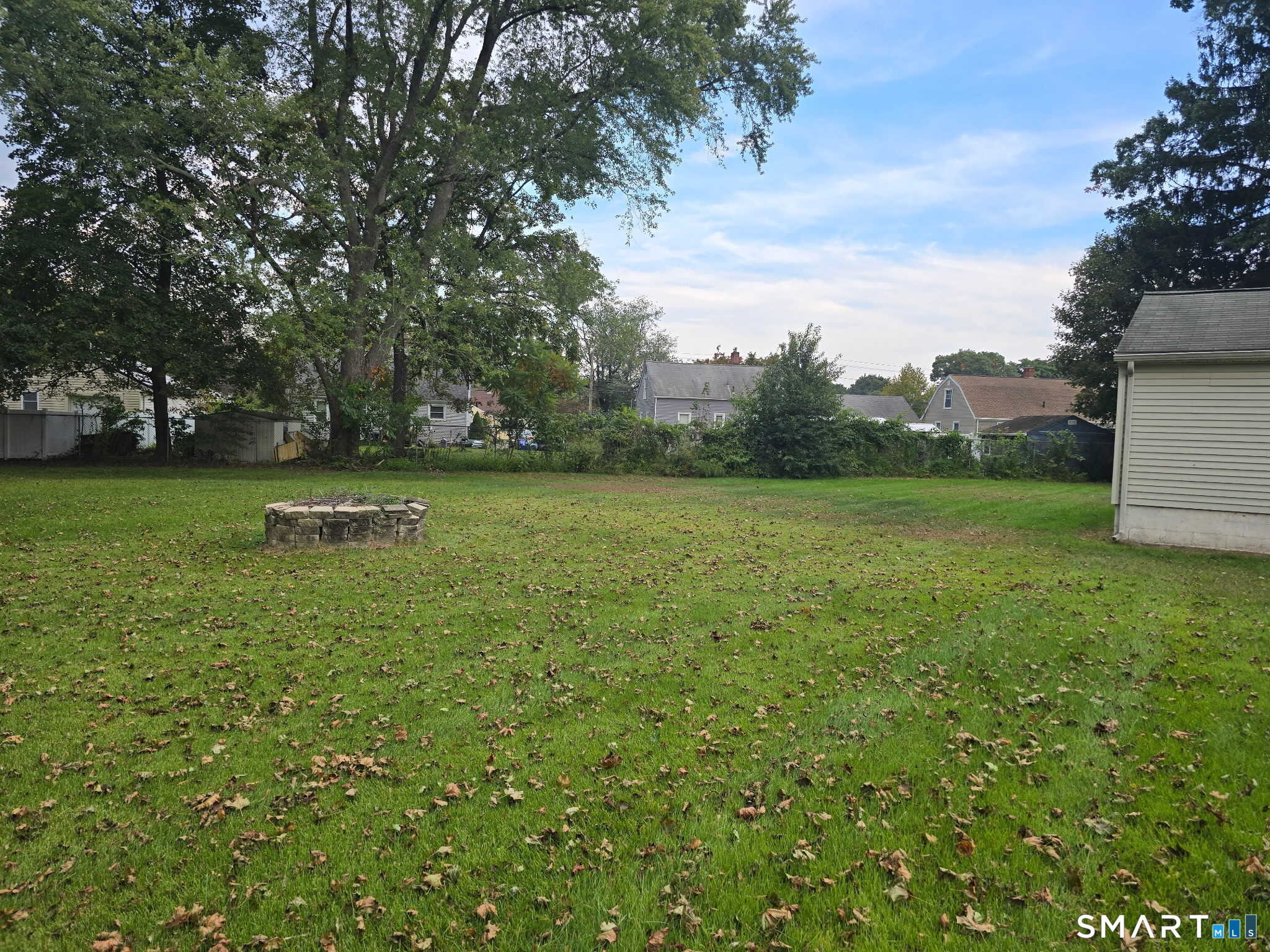 170 Douglas Drive Meriden CT 06451
