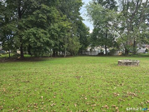 170 Douglas Drive Meriden CT 06451