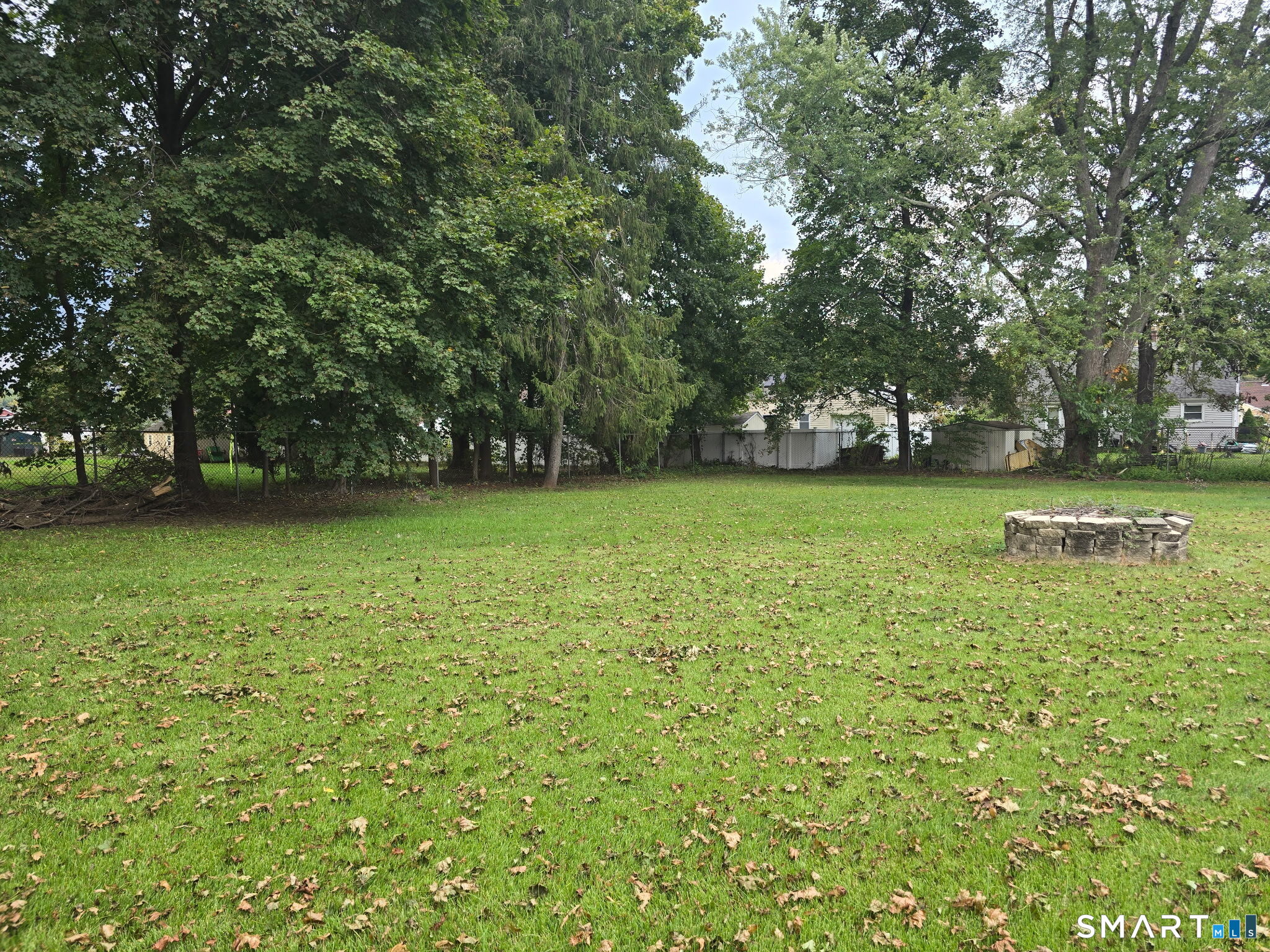 170 Douglas Drive Meriden CT 06451