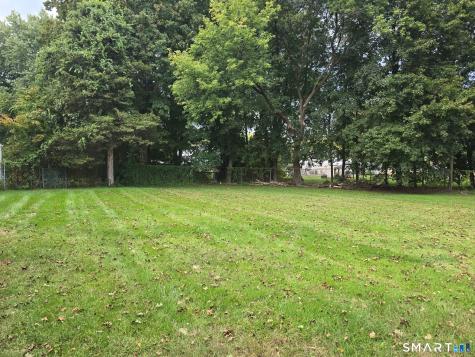 170 Douglas Drive Meriden CT 06451