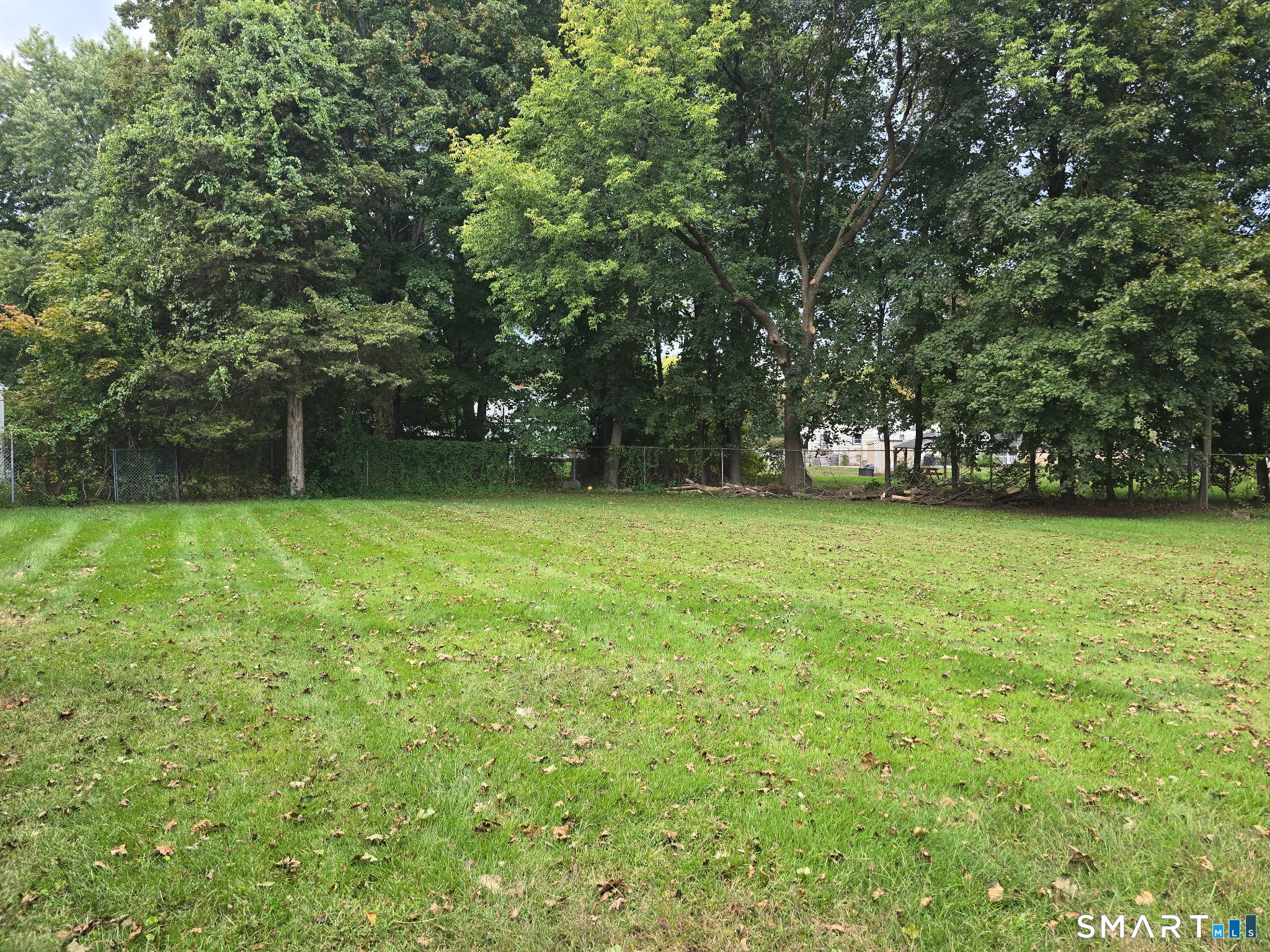 170 Douglas Drive Meriden CT 06451