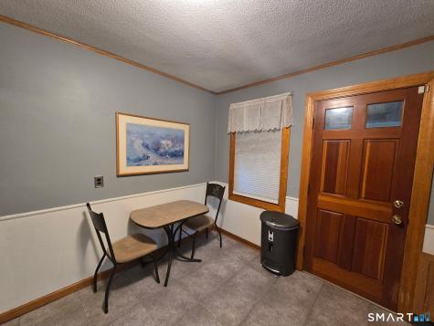 170 Douglas Drive Meriden CT 06451