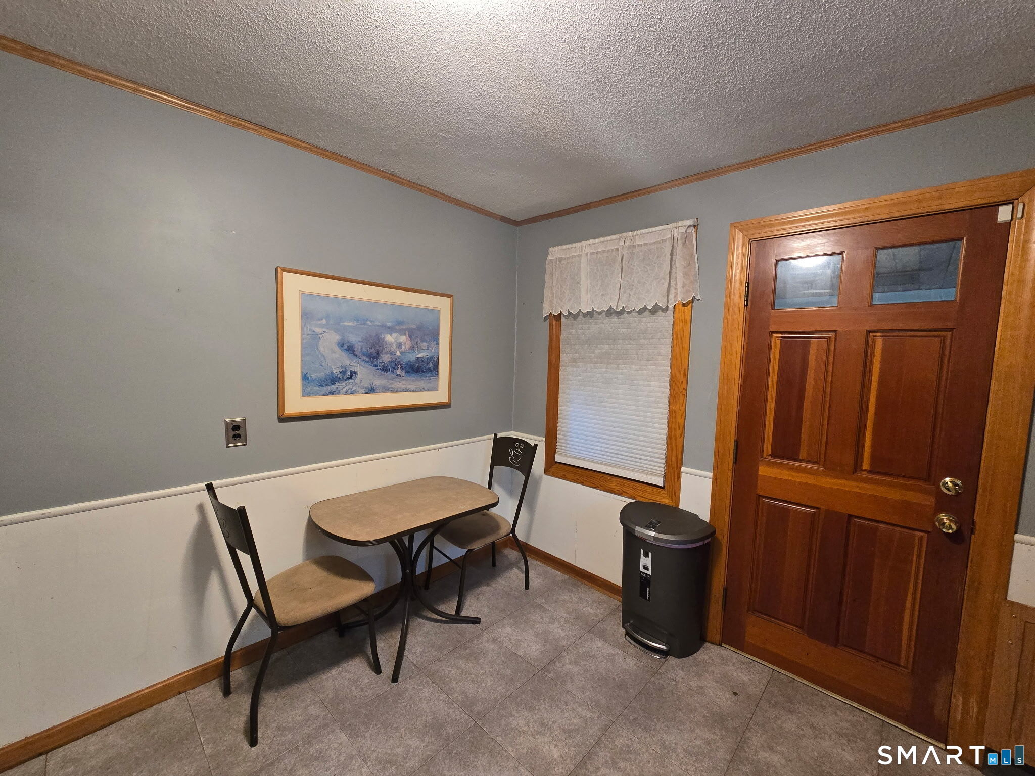 170 Douglas Drive Meriden CT 06451