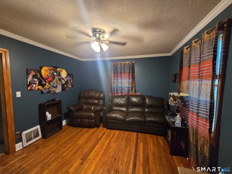 170 Douglas Drive Meriden CT 06451