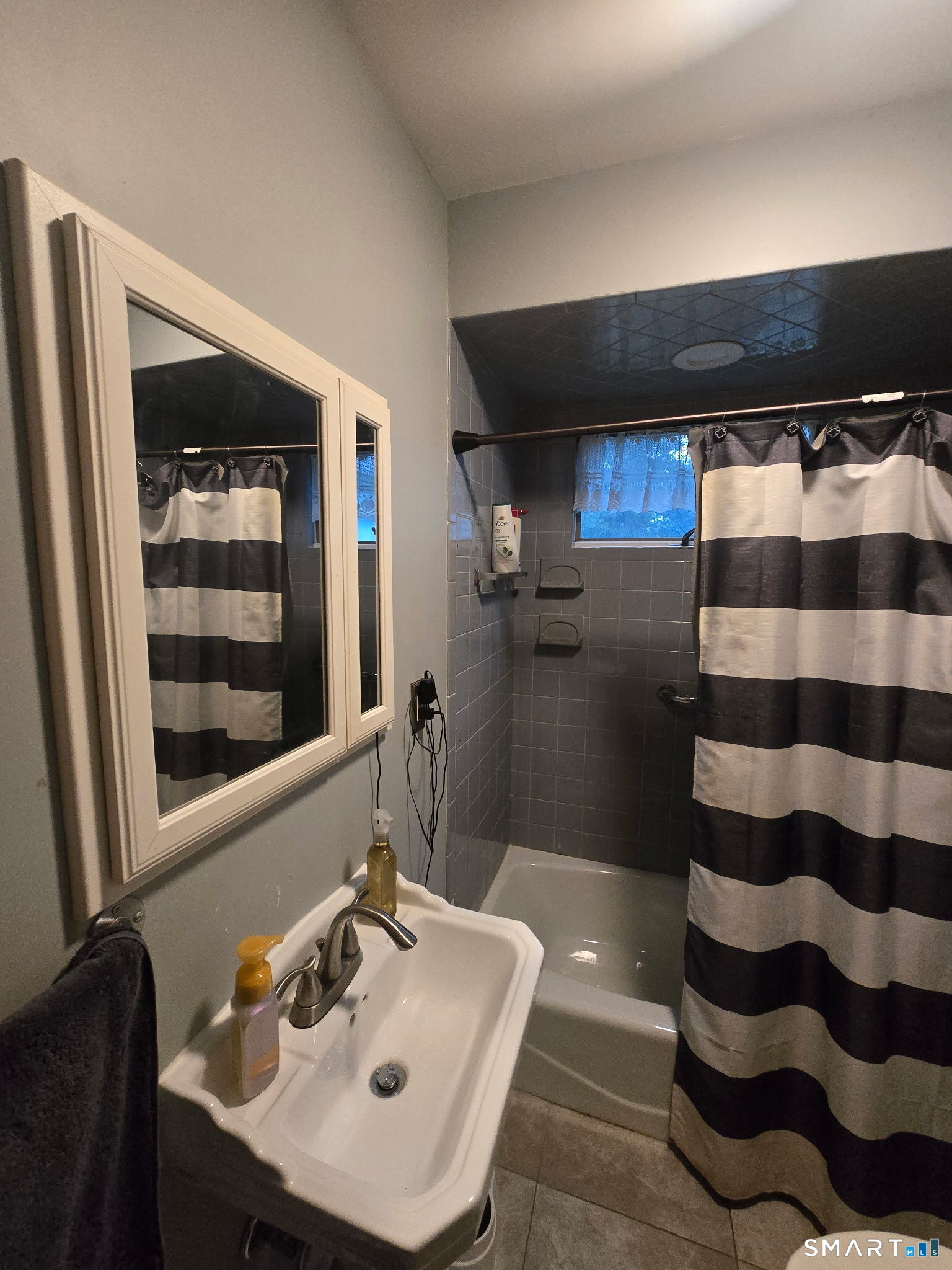 170 Douglas Drive Meriden CT 06451