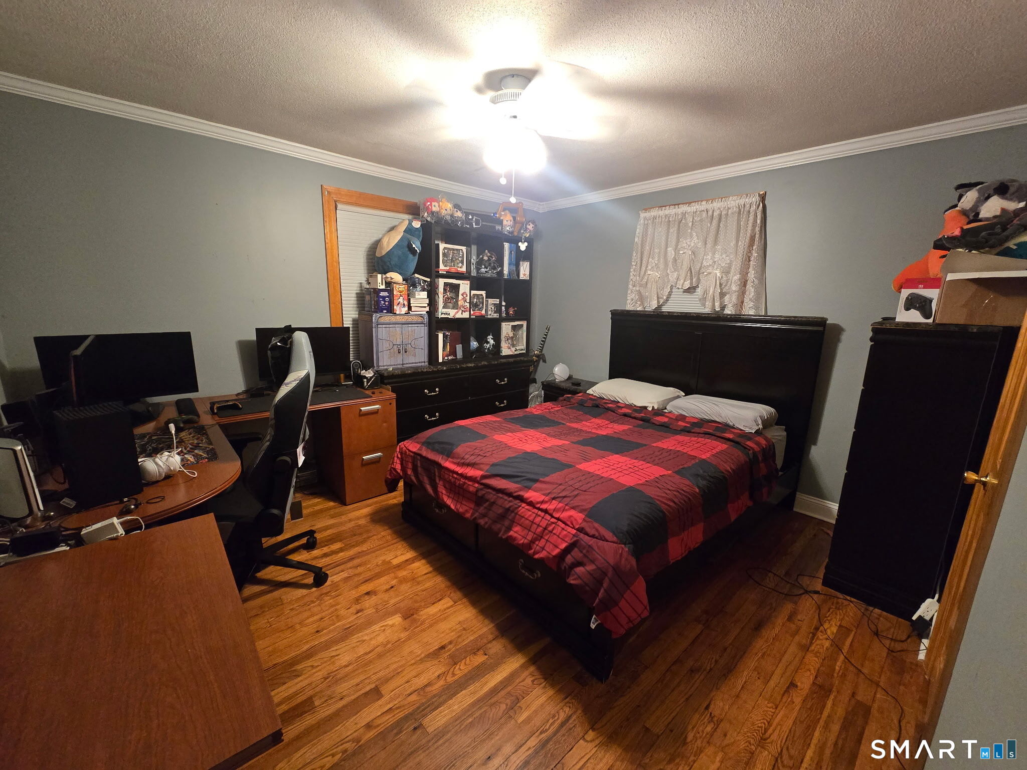 170 Douglas Drive Meriden CT 06451