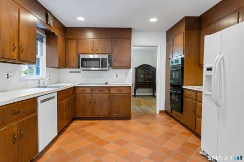 173 Eden Road Stamford CT 06907