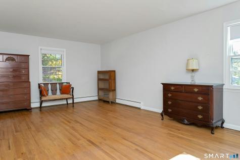 173 Eden Road Stamford CT 06907