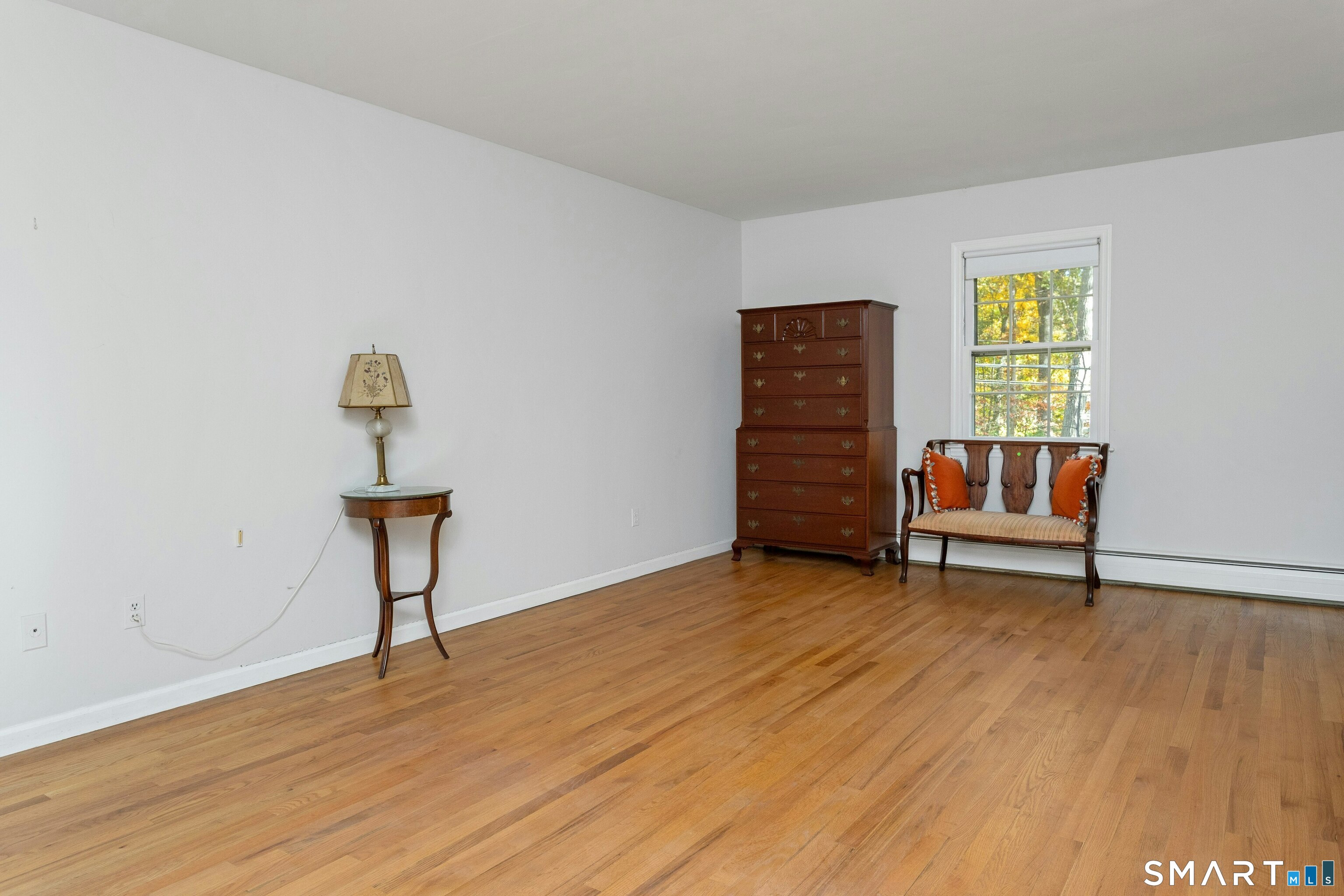 173 Eden Road Stamford CT 06907