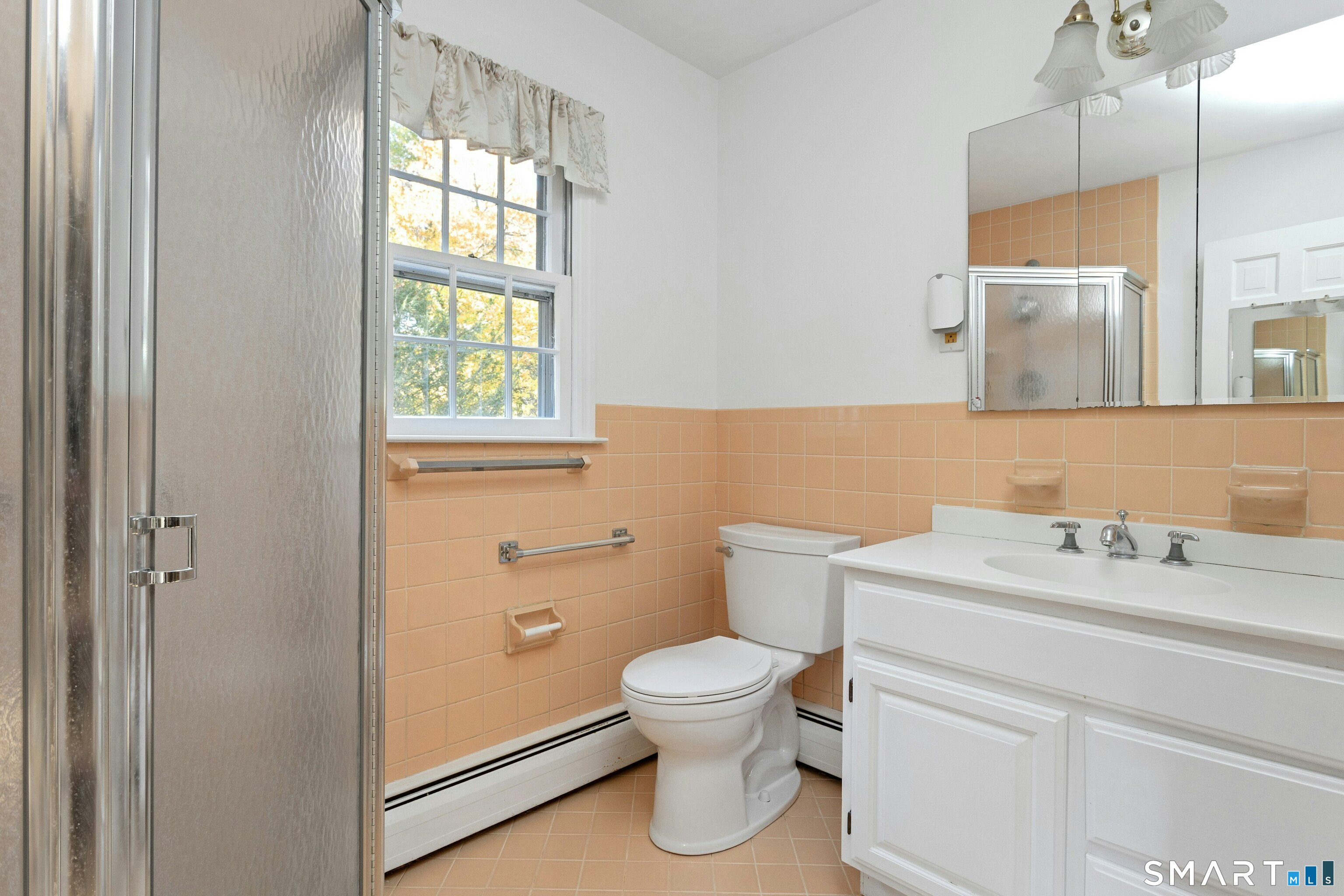 173 Eden Road Stamford CT 06907