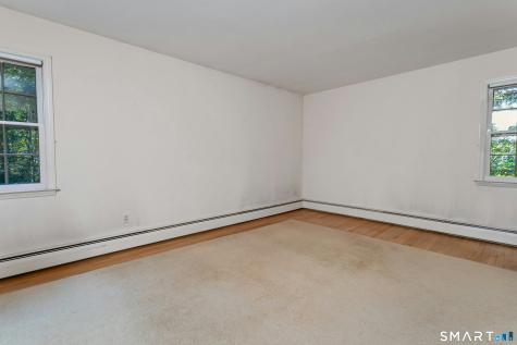 173 Eden Road Stamford CT 06907
