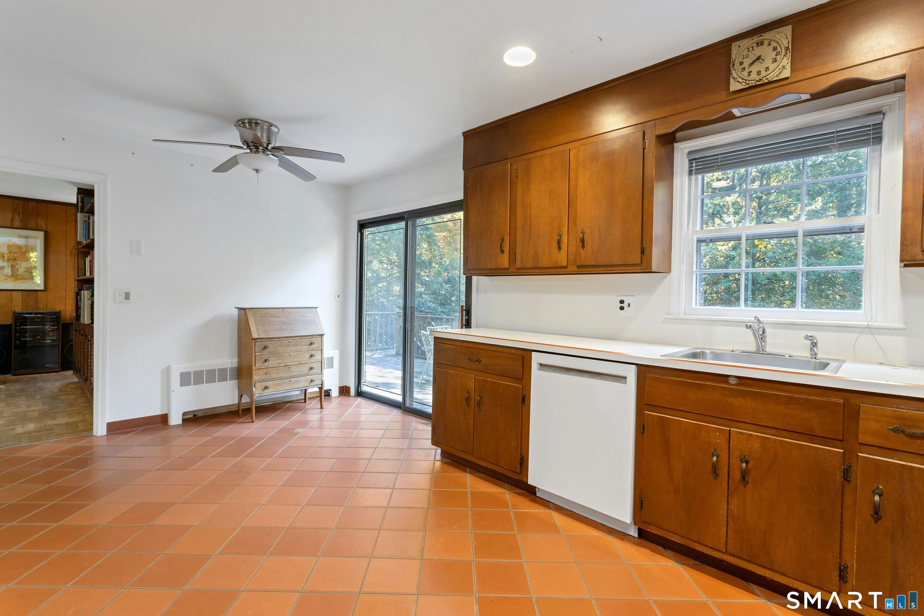 173 Eden Road Stamford CT 06907