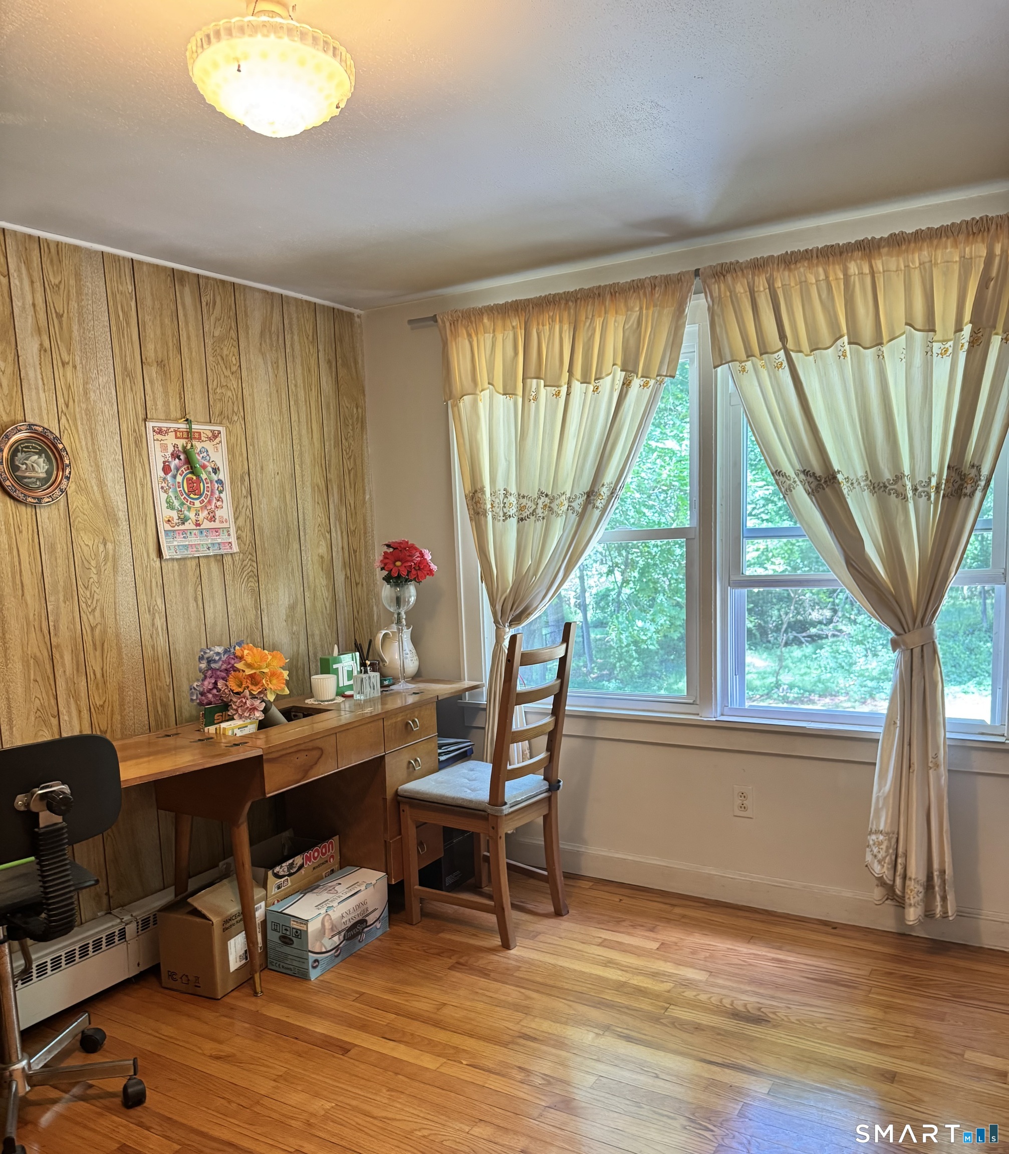 6 Willey Street Norwich CT 06360