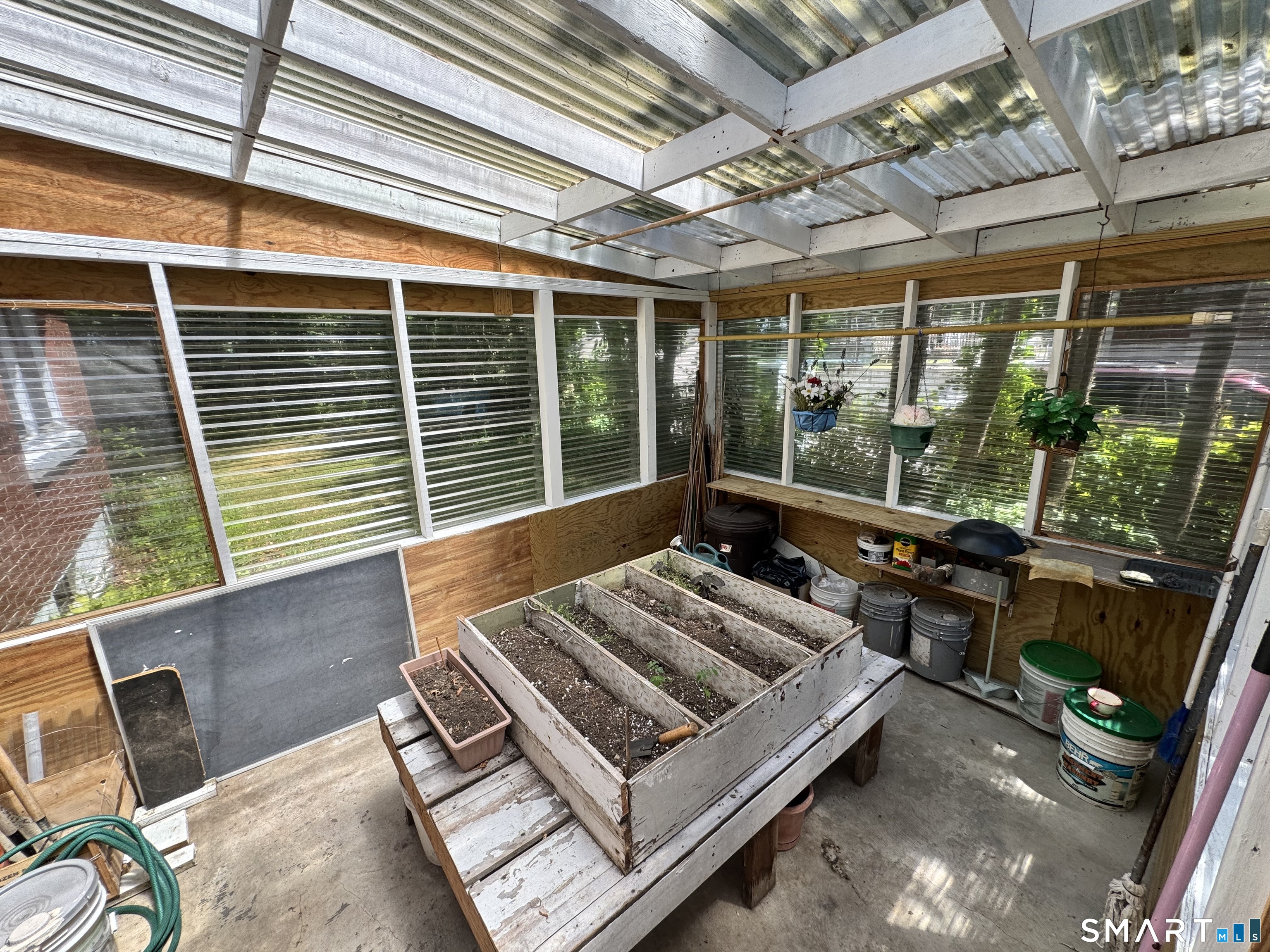 6 Willey Street Norwich CT 06360