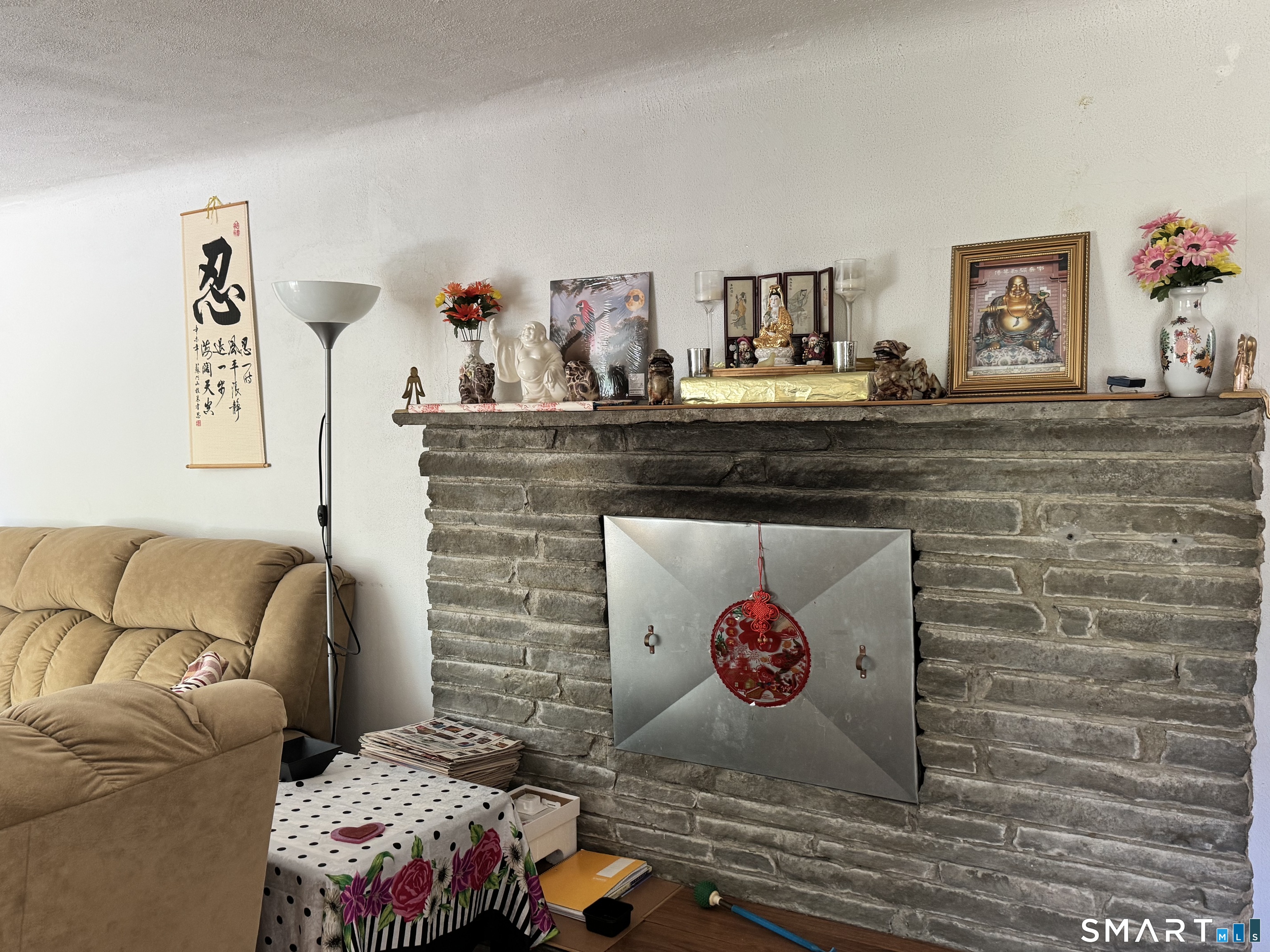 6 Willey Street Norwich CT 06360