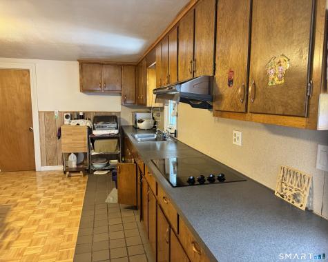 6 Willey Street Norwich CT 06360