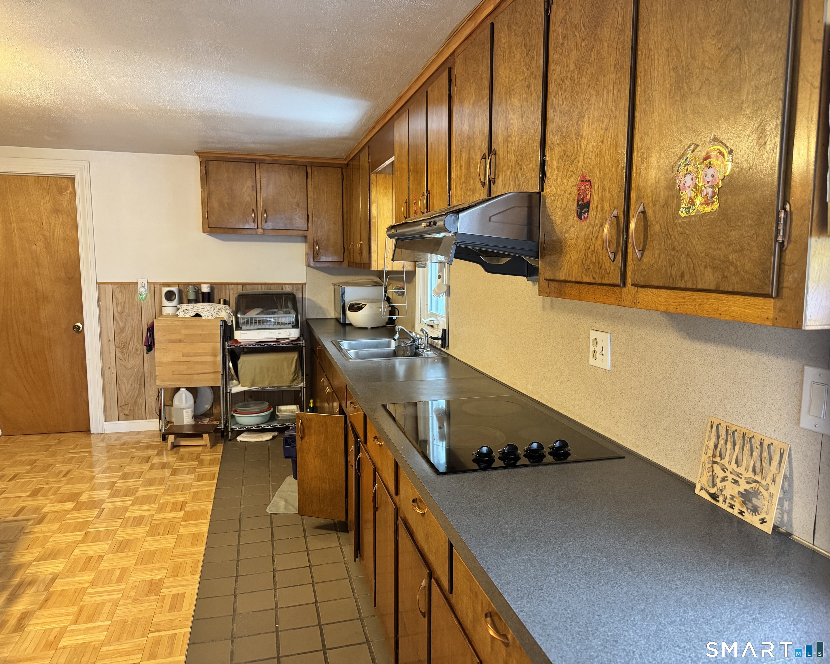 6 Willey Street Norwich CT 06360