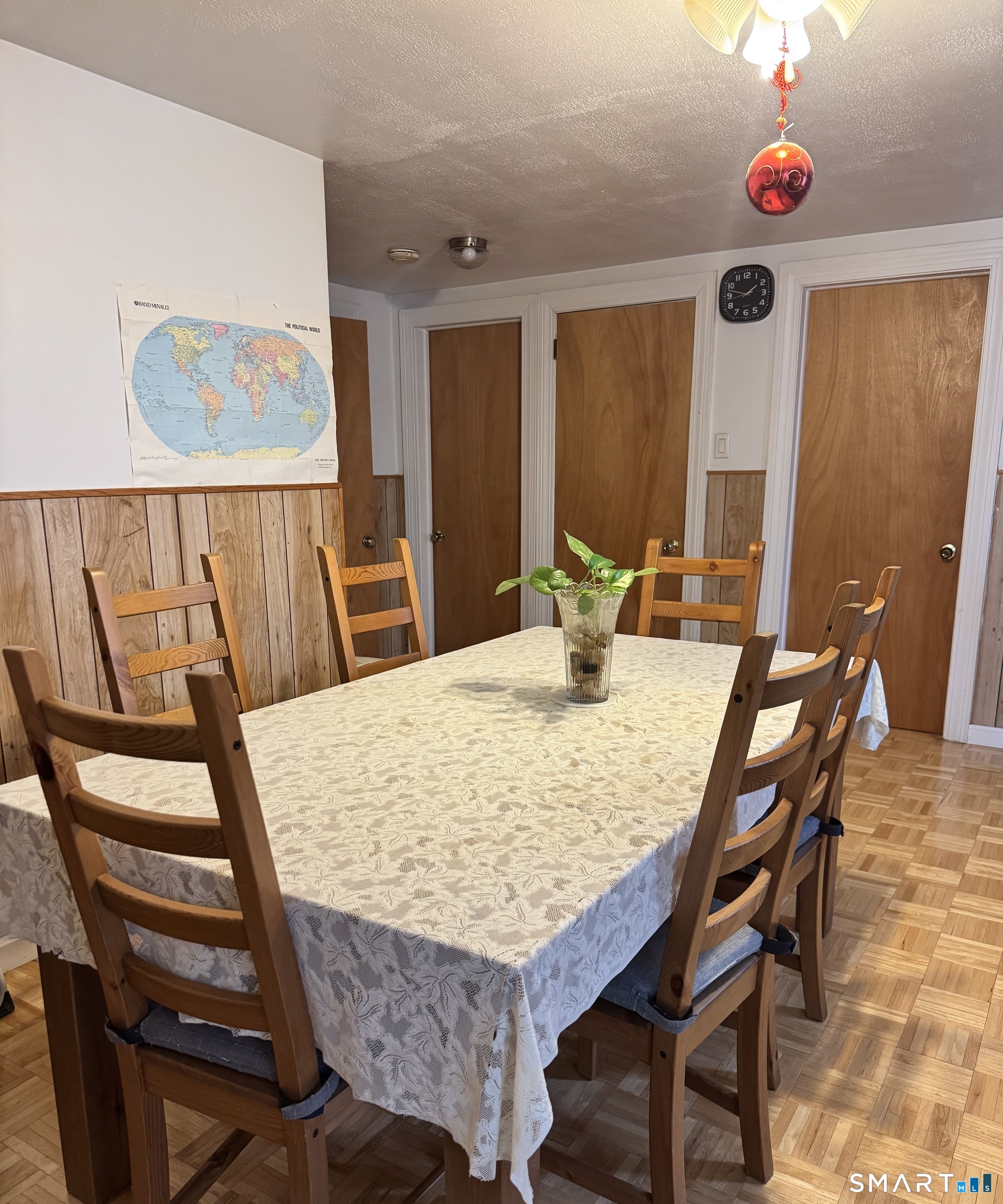 6 Willey Street Norwich CT 06360