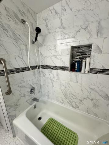 6 Willey Street Norwich CT 06360