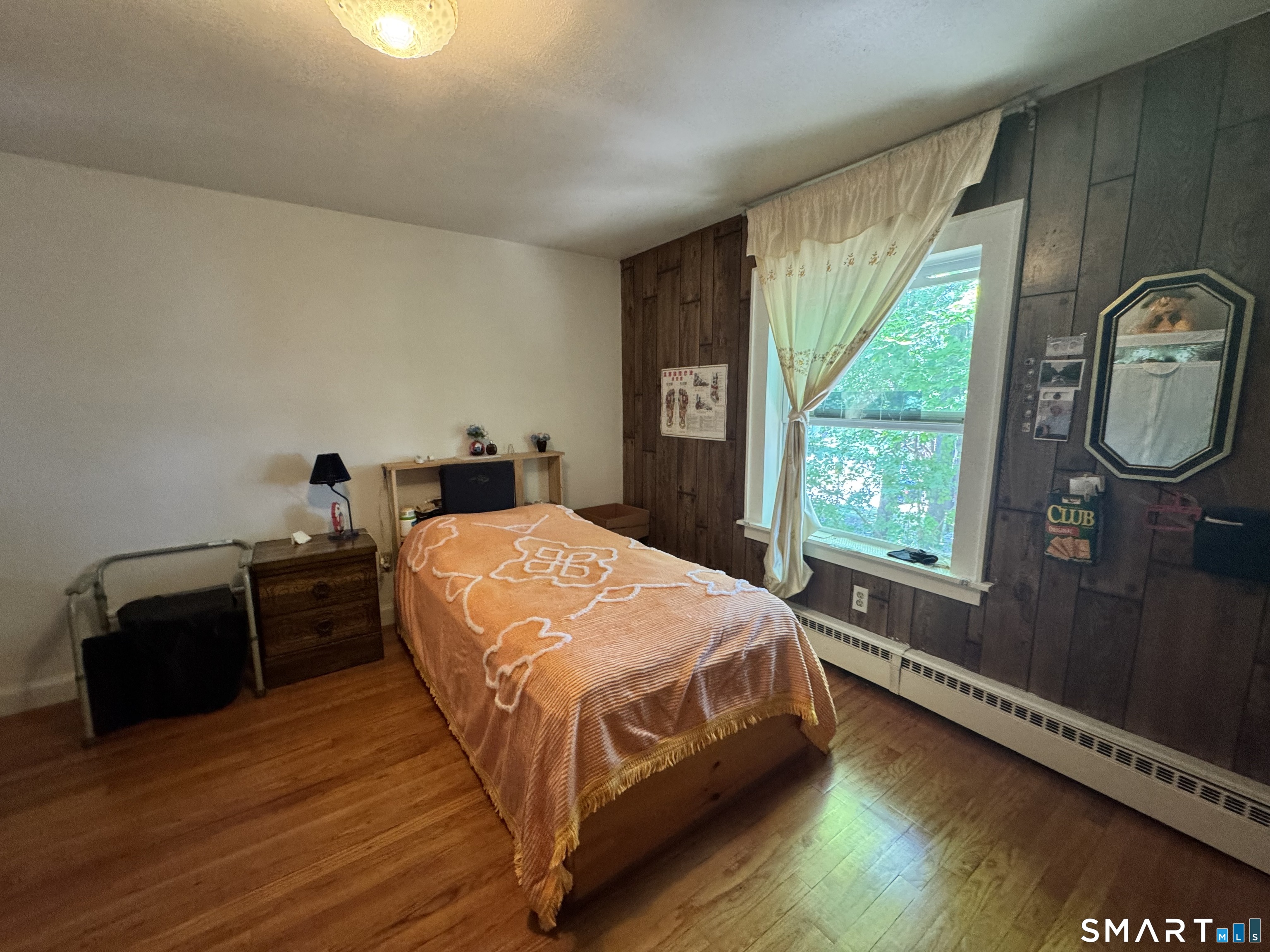 6 Willey Street Norwich CT 06360