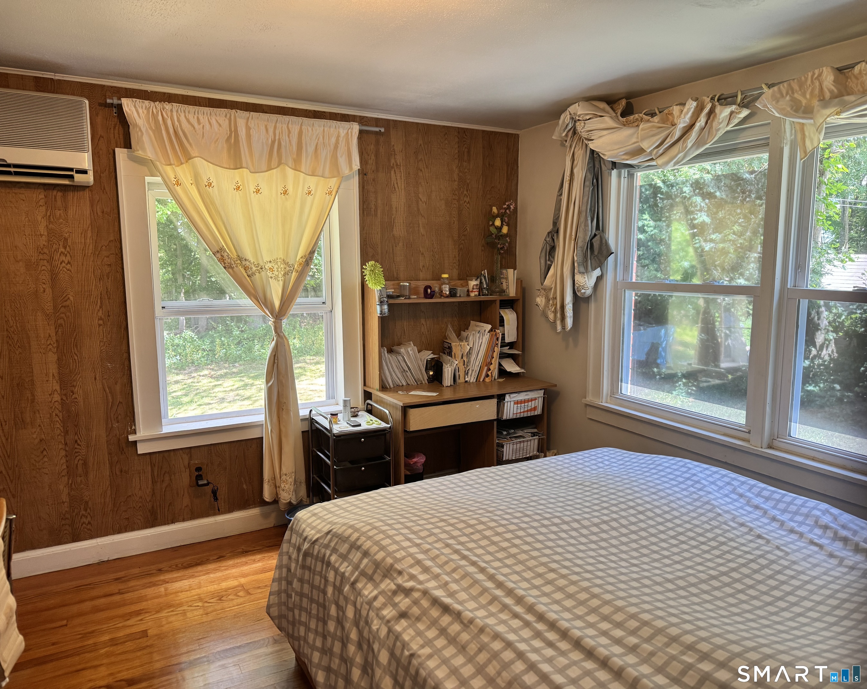 6 Willey Street Norwich CT 06360
