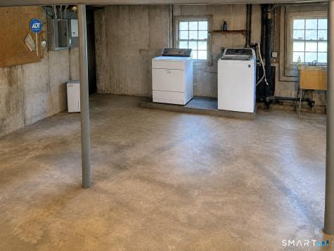 169 Mayflower Lane Meriden CT 06450
