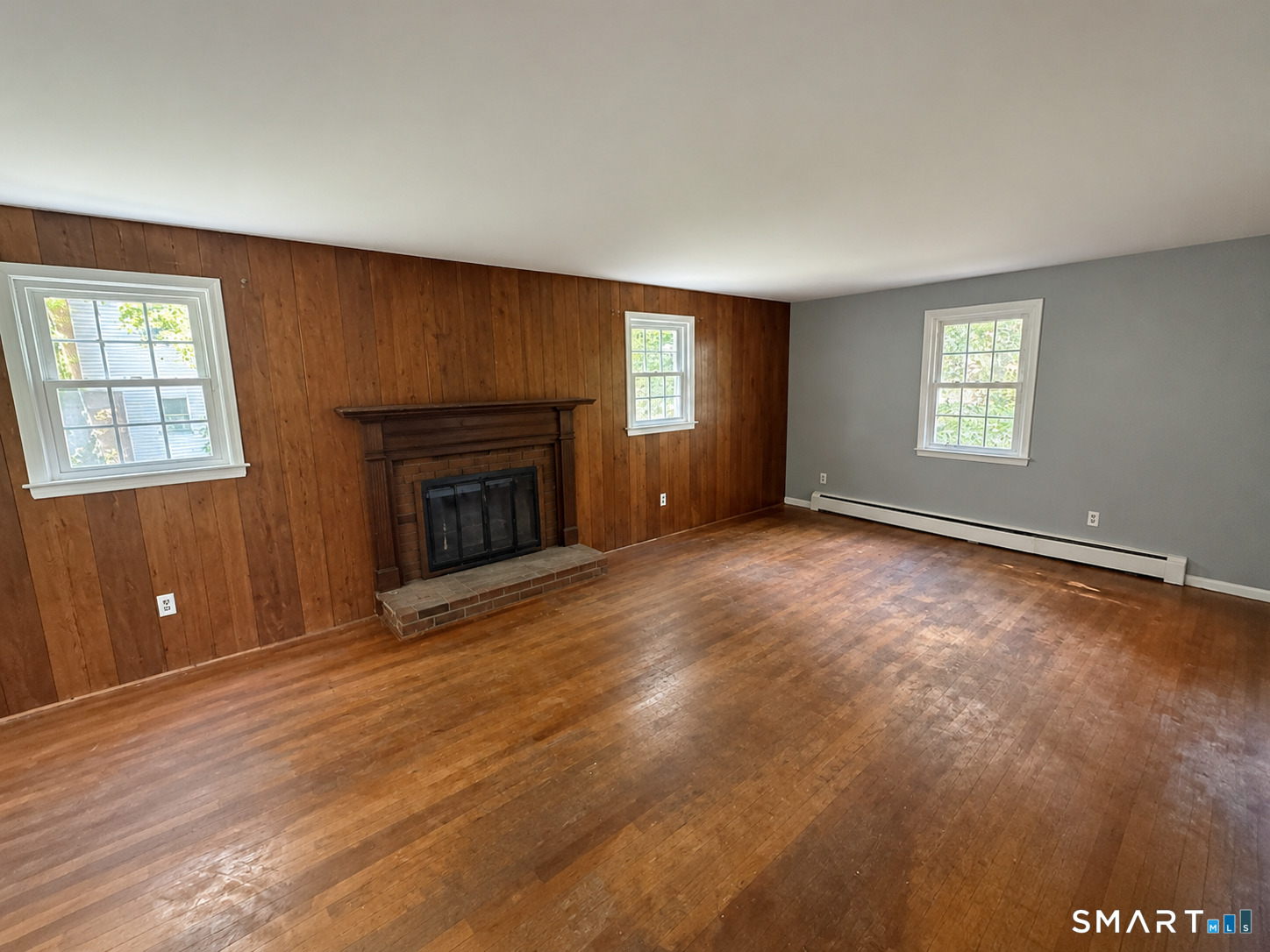 169 Mayflower Lane Meriden CT 06450