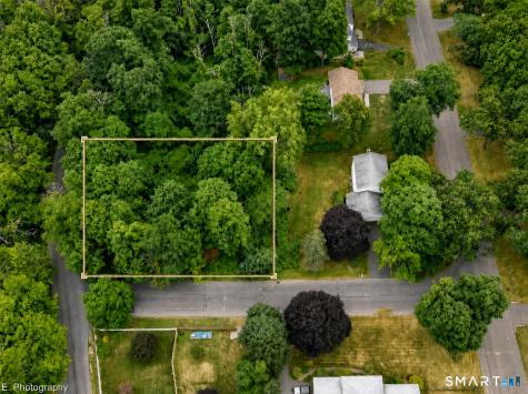 169 Mayflower Lane Meriden CT 06450