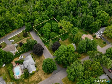 169 Mayflower Lane Meriden CT 06450