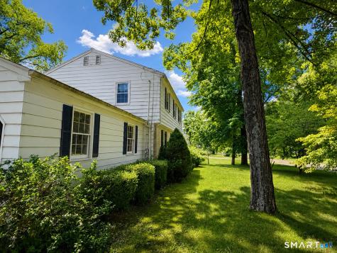 169 Mayflower Lane Meriden CT 06450