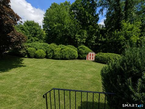 169 Mayflower Lane Meriden CT 06450