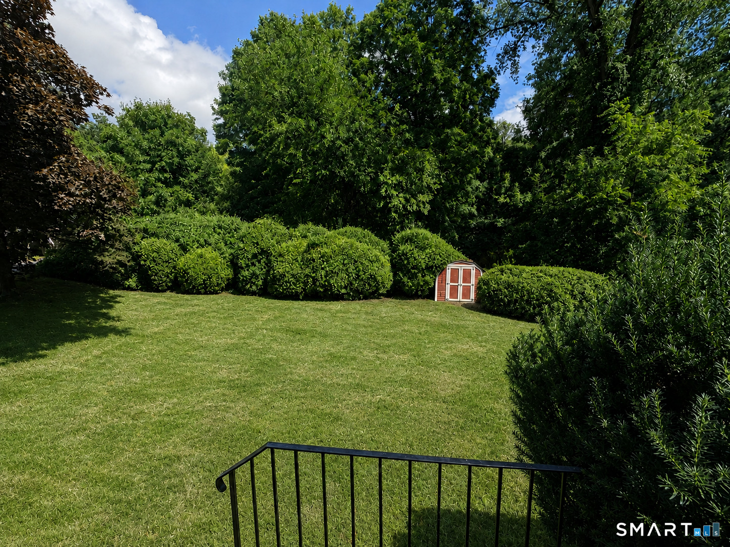 169 Mayflower Lane Meriden CT 06450