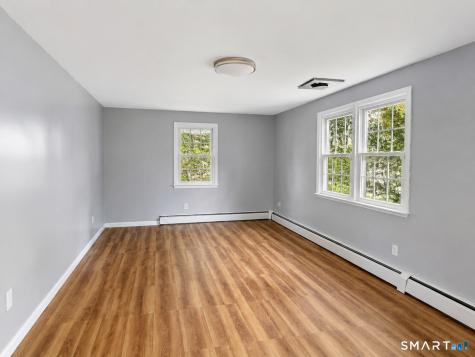 169 Mayflower Lane Meriden CT 06450