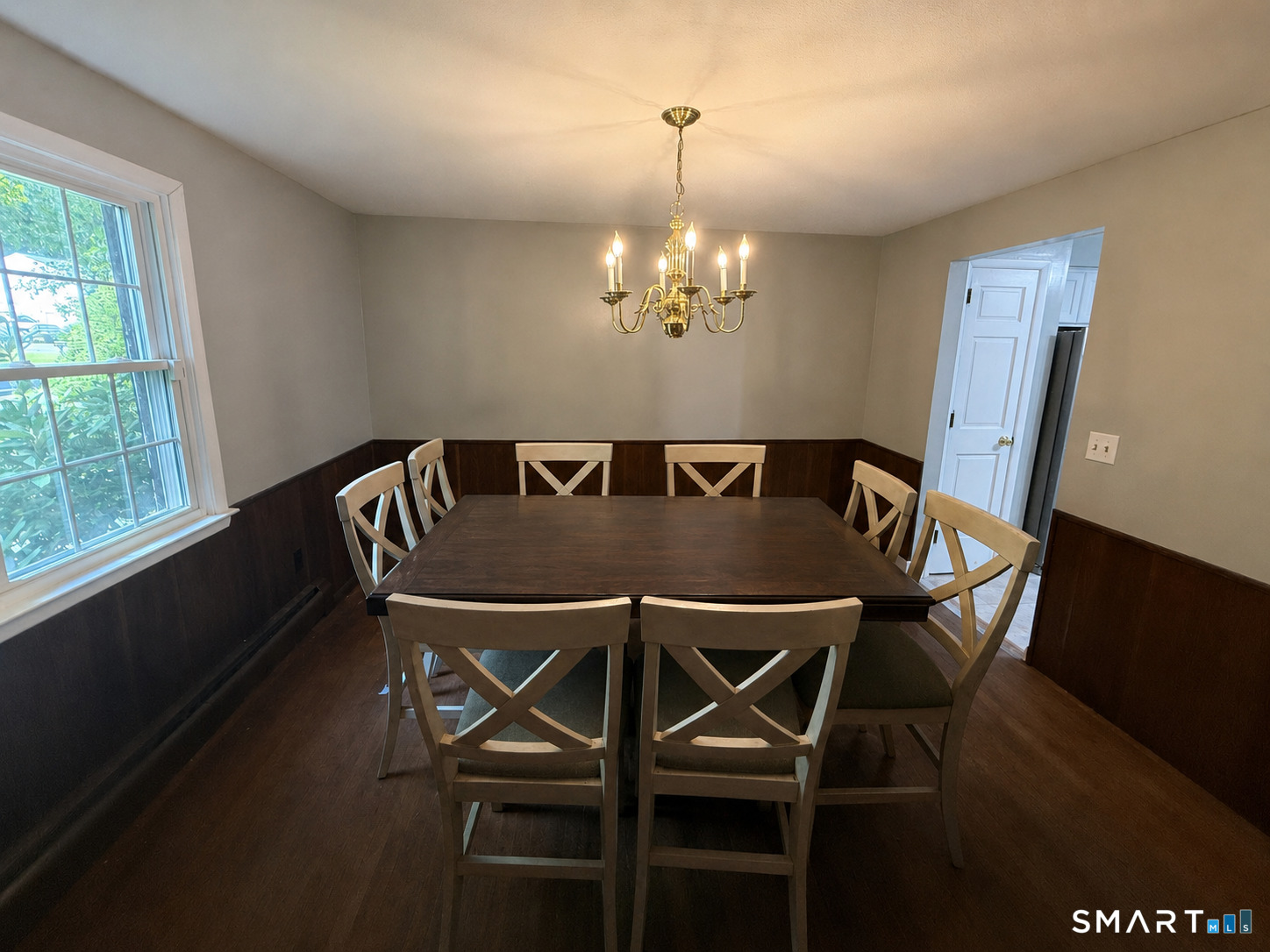 169 Mayflower Lane Meriden CT 06450
