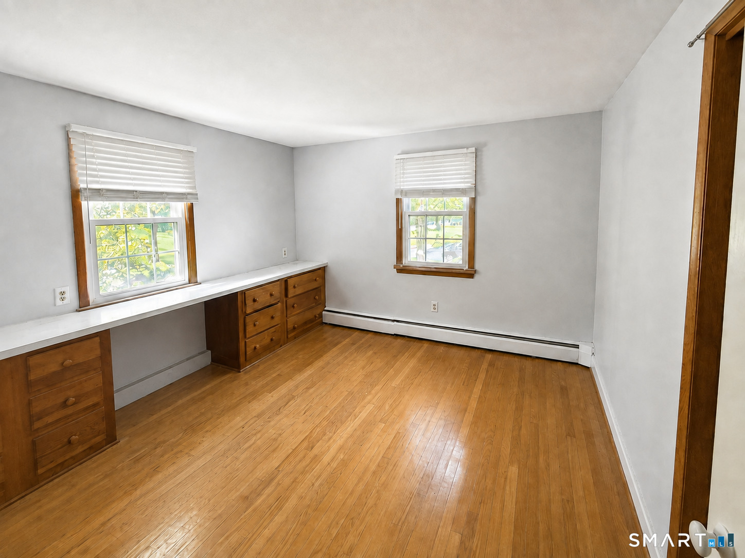 169 Mayflower Lane Meriden CT 06450