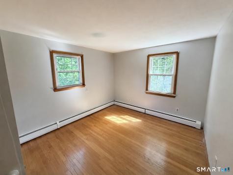 169 Mayflower Lane Meriden CT 06450