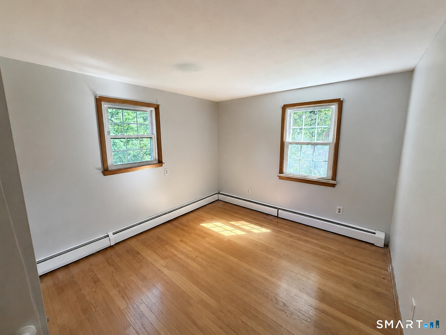 169 Mayflower Lane Meriden CT 06450