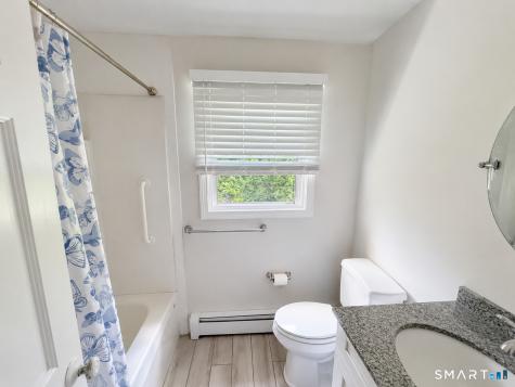 169 Mayflower Lane Meriden CT 06450
