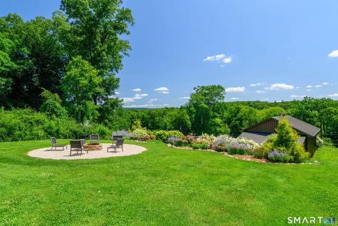 9 Birch Road New Milford CT 06776