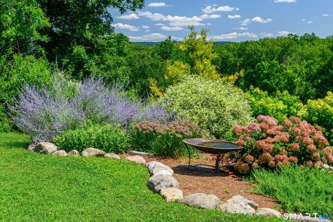 9 Birch Road New Milford CT 06776