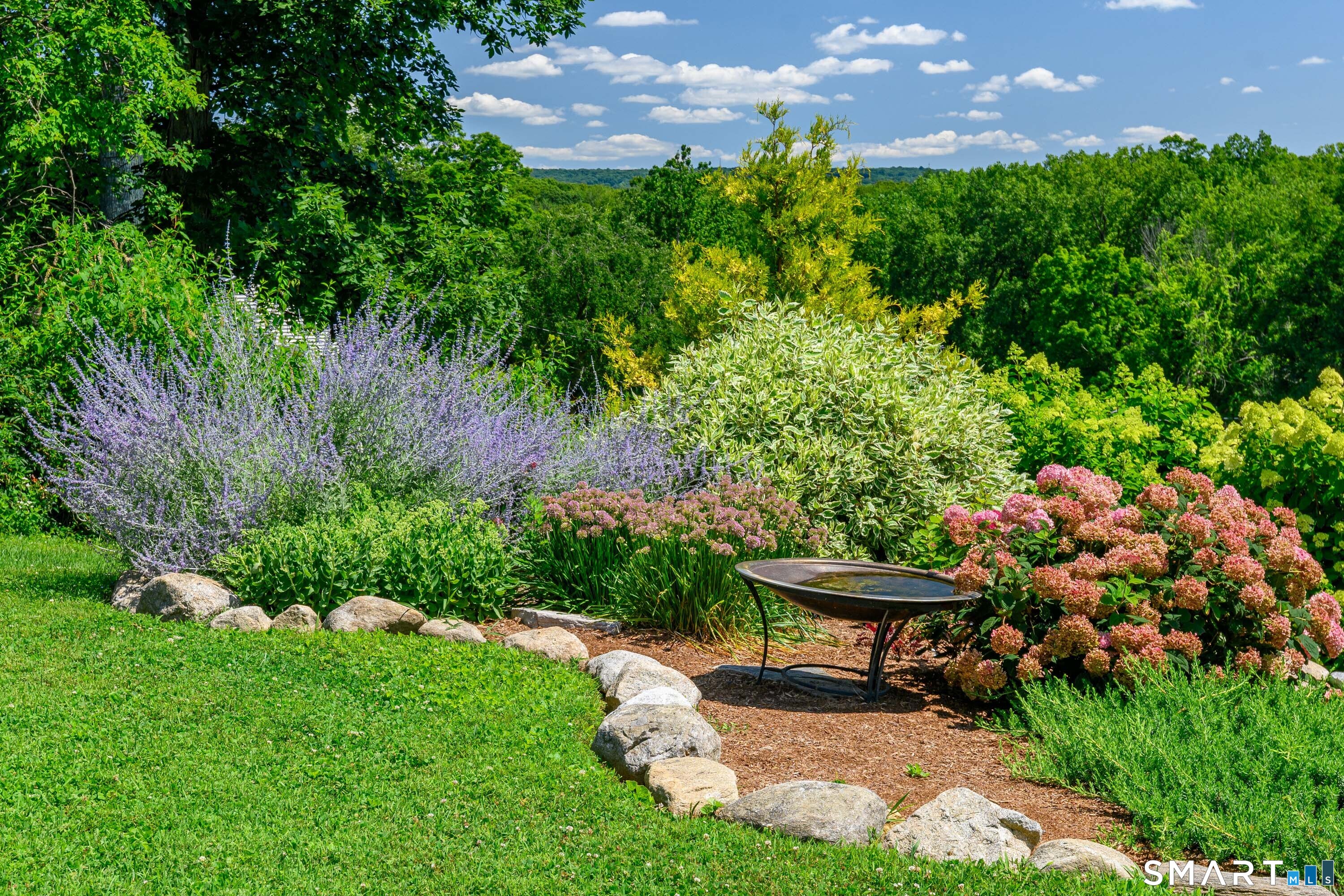 9 Birch Road New Milford CT 06776